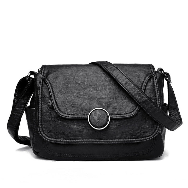 Sac Bohème Vintage