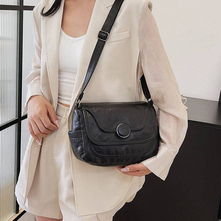 Sac Bohème Vintage