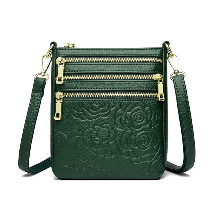 Sac Vintage Décontracté