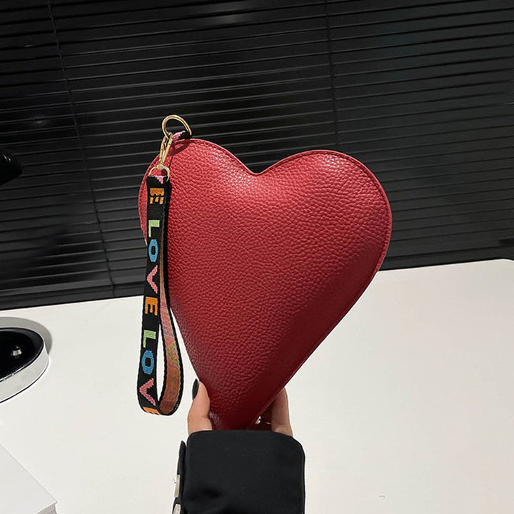 Sac Coeur Vintage