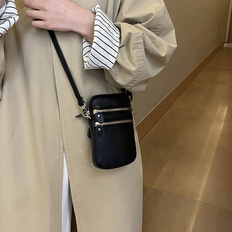 Sac Vintage Décontracté