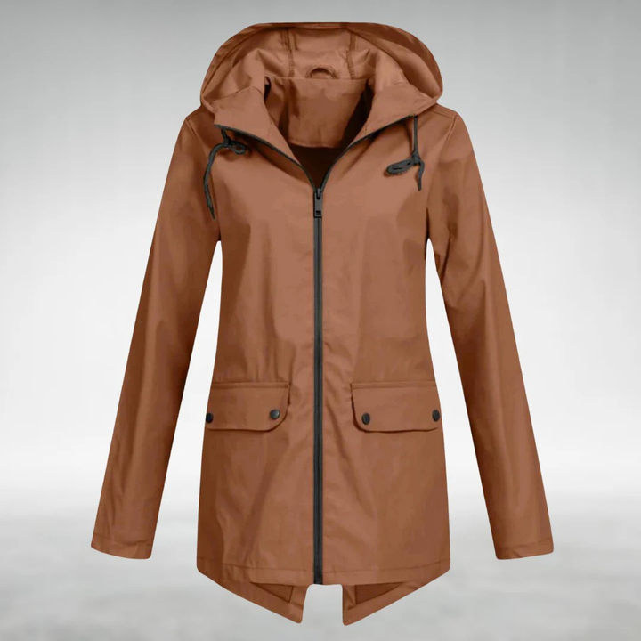 Perla™ Women's Jacket