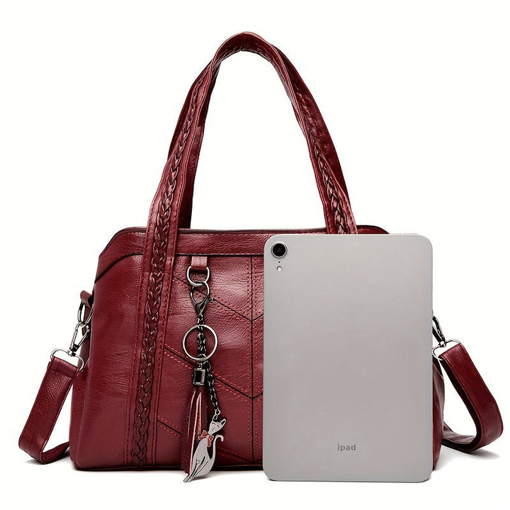 Sac Vintage Décontracté