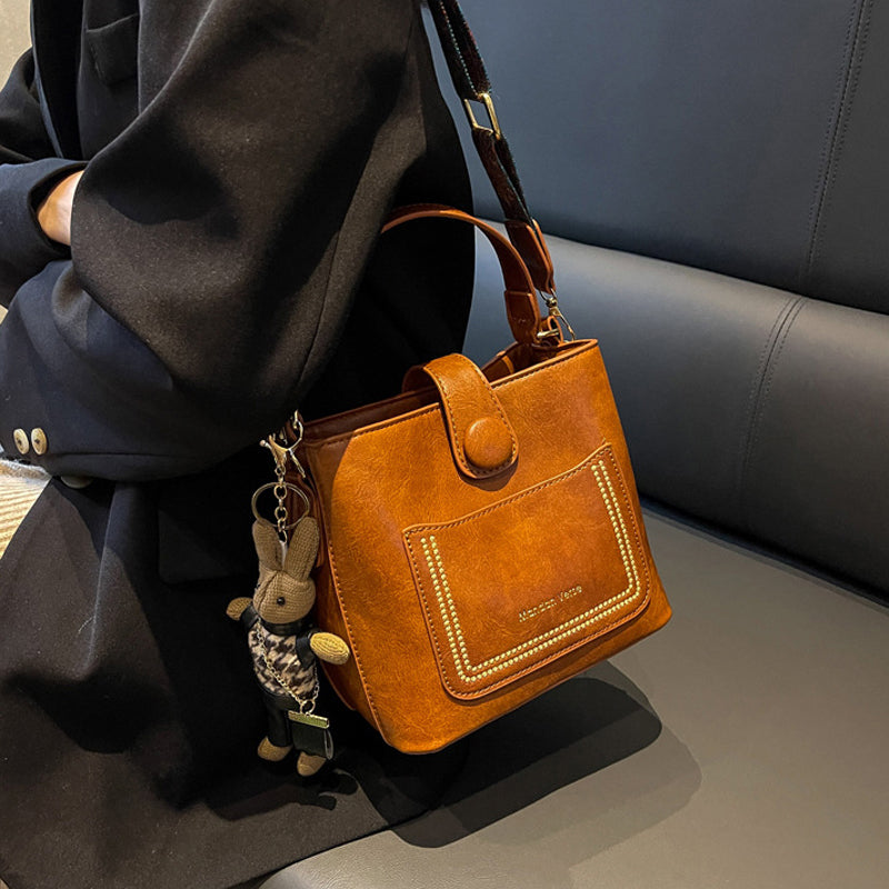 Sac Vintage Décontracté