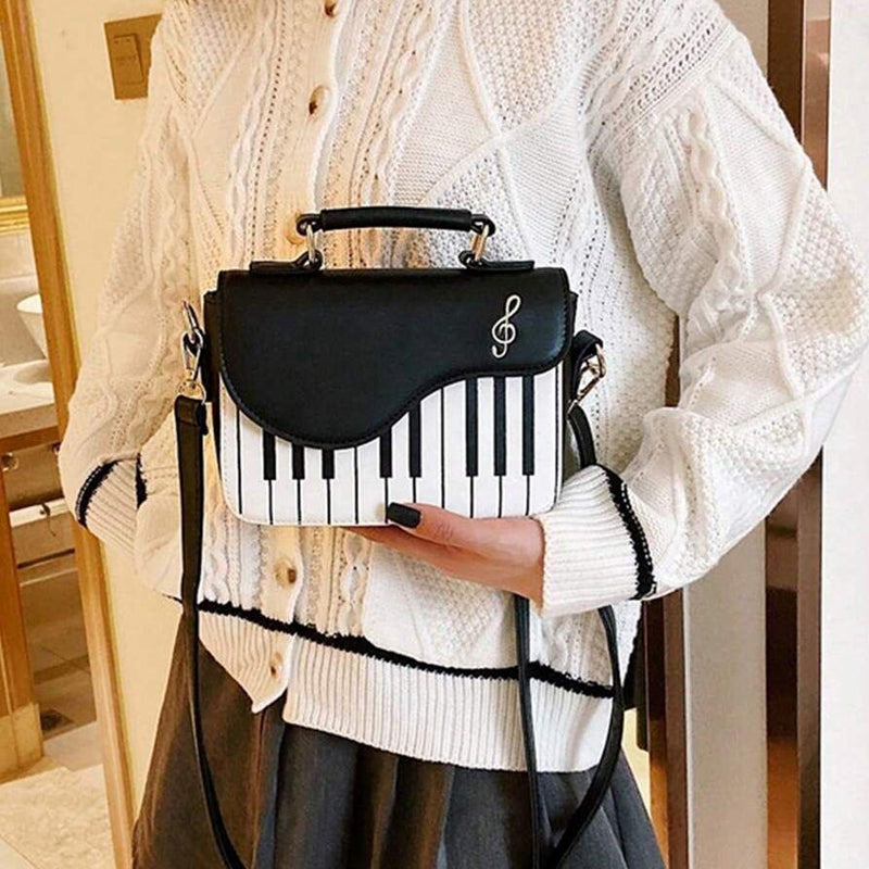 Sac Vintage Décontracté