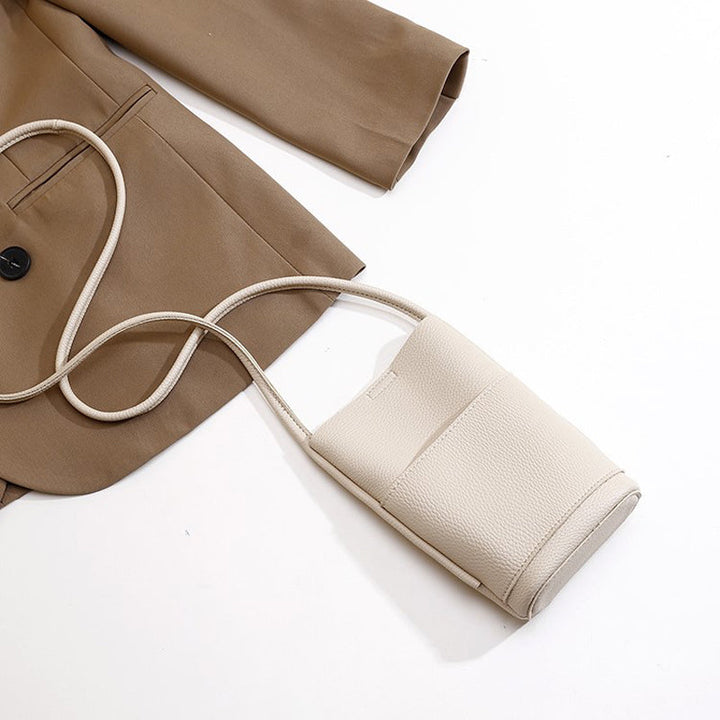 Sac Vintage Décontracté