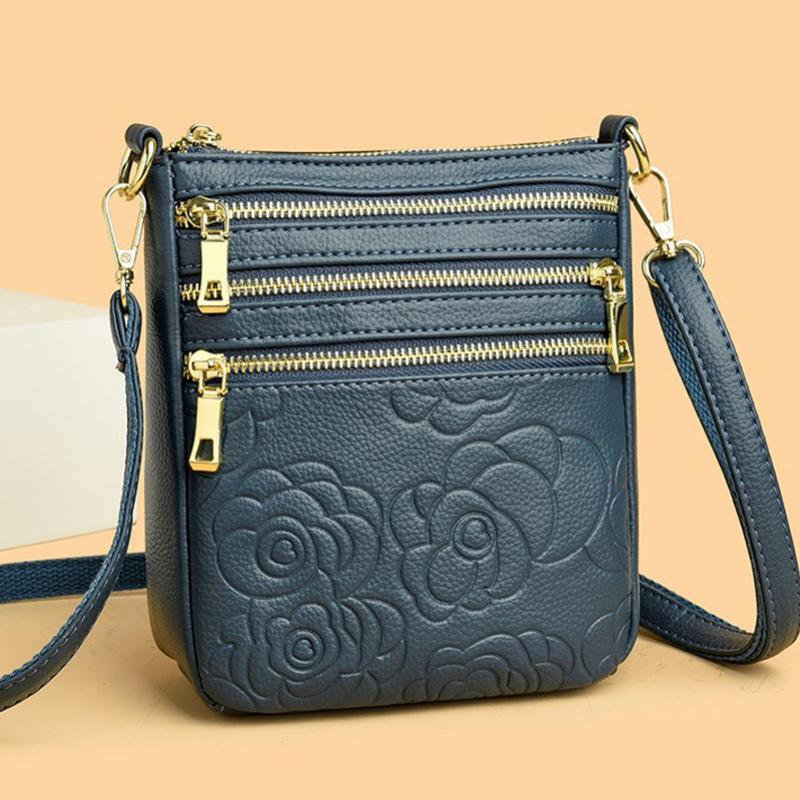 Sac Vintage Décontracté