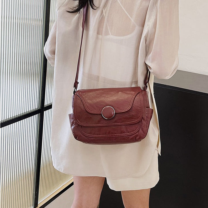 Sac Bohème Vintage