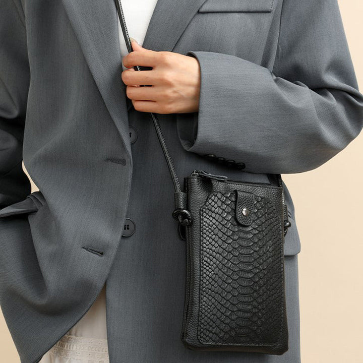Sac Vintage Décontracté