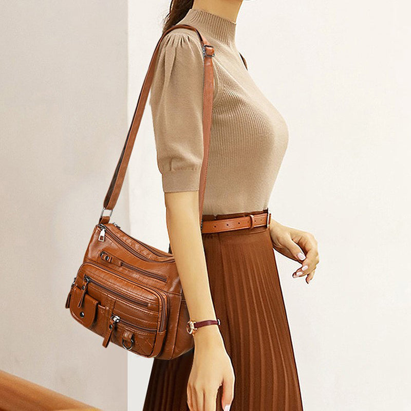 Sac Vintage Décontracté
