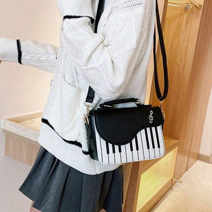 Sac Vintage Décontracté