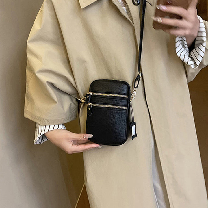 Sac Vintage Décontracté