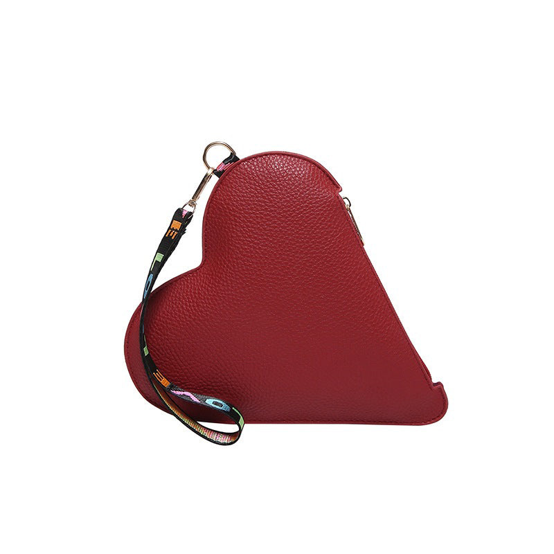 Sac Coeur Vintage