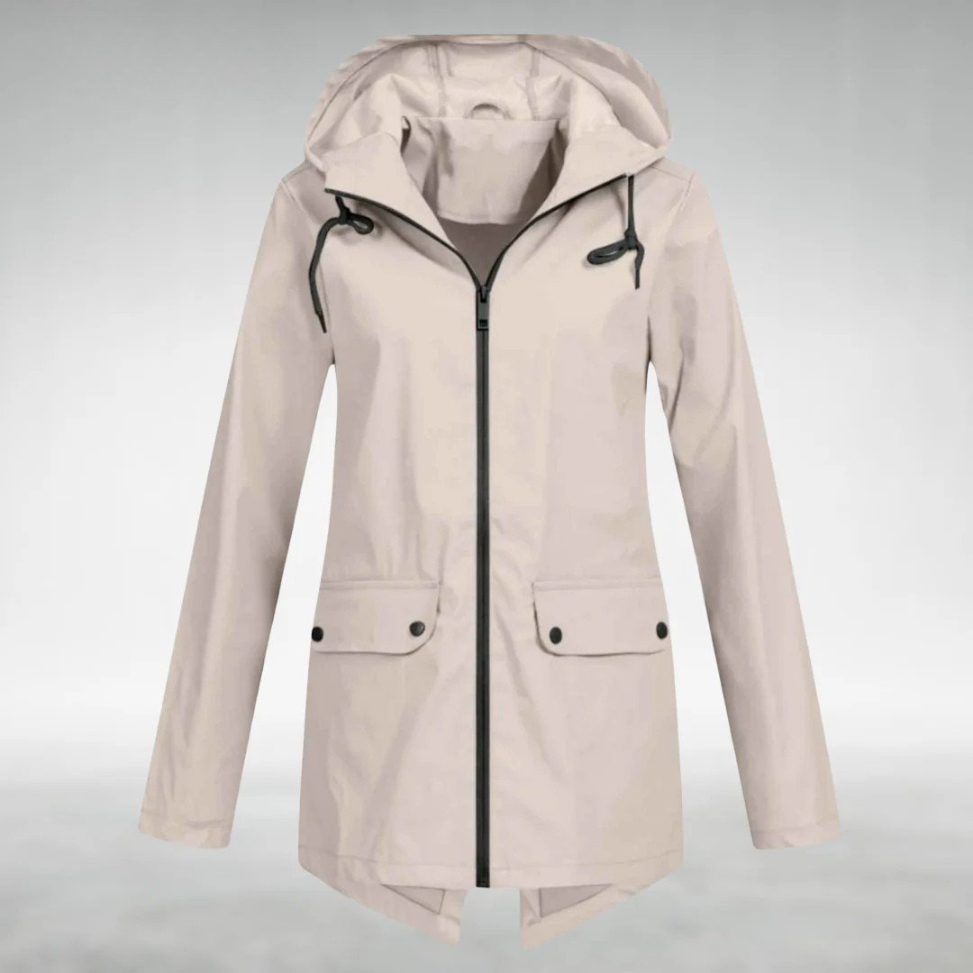Perla™ Women's Jacket
