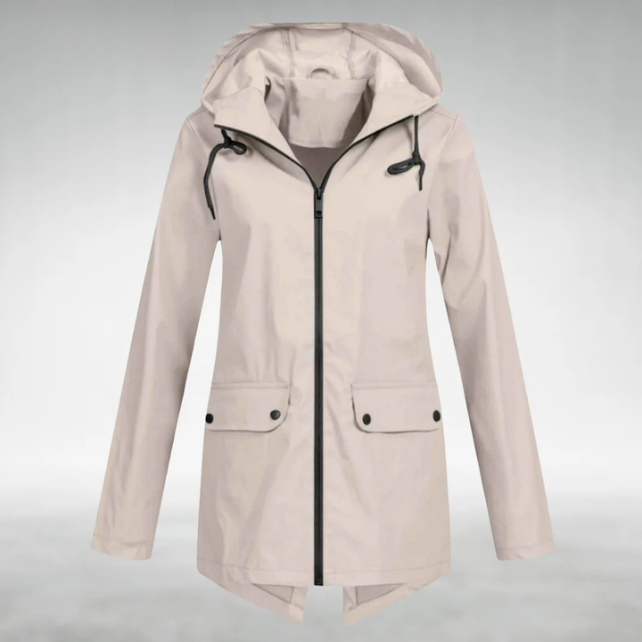 Perla™ Women's Jacket