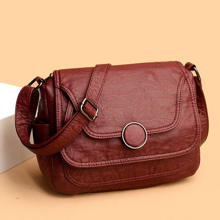 Sac Bohème Vintage