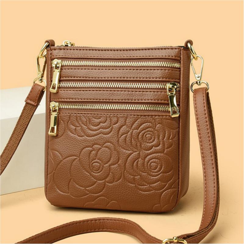 Sac Vintage Décontracté