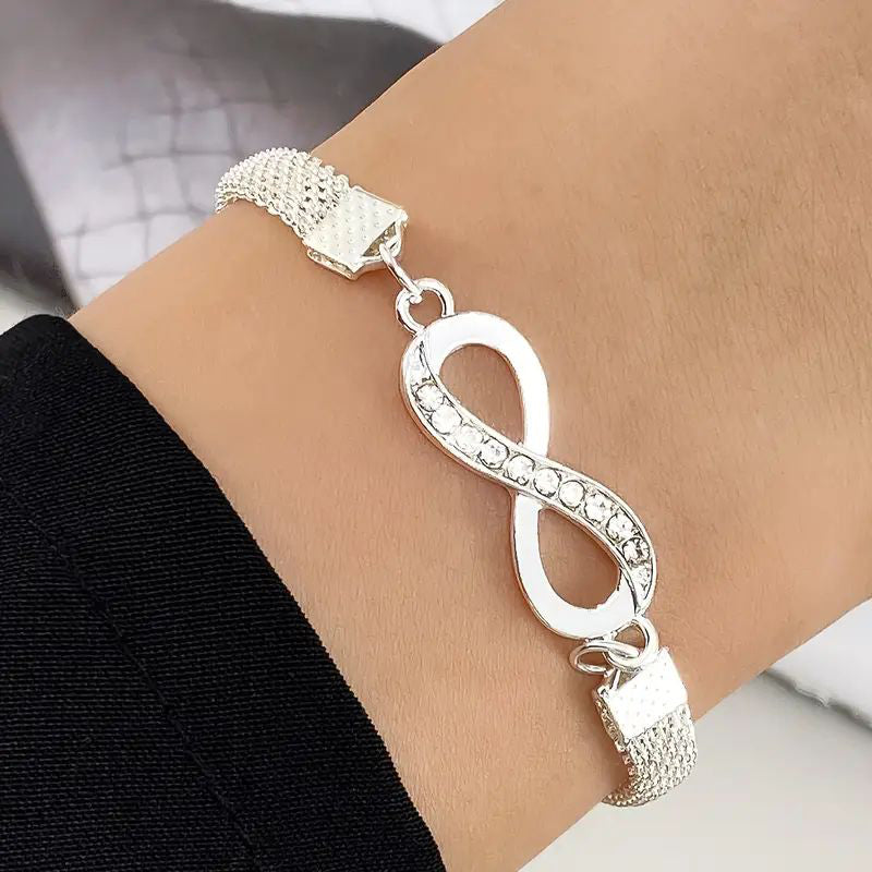 Bracelet Bohème Vintage