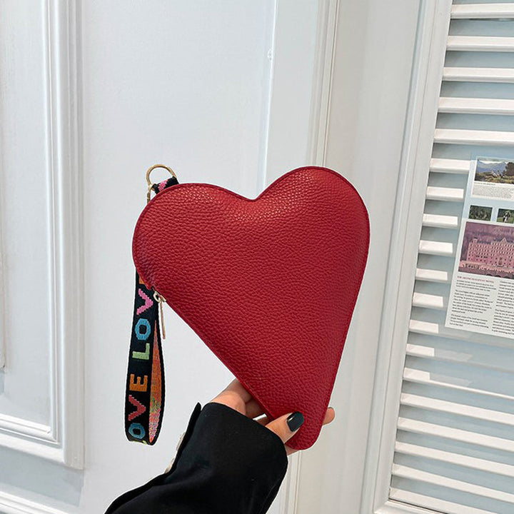 Sac Coeur Vintage