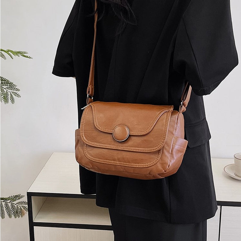Sac Bohème Vintage