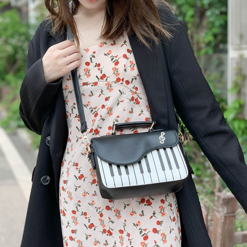Sac Vintage Décontracté