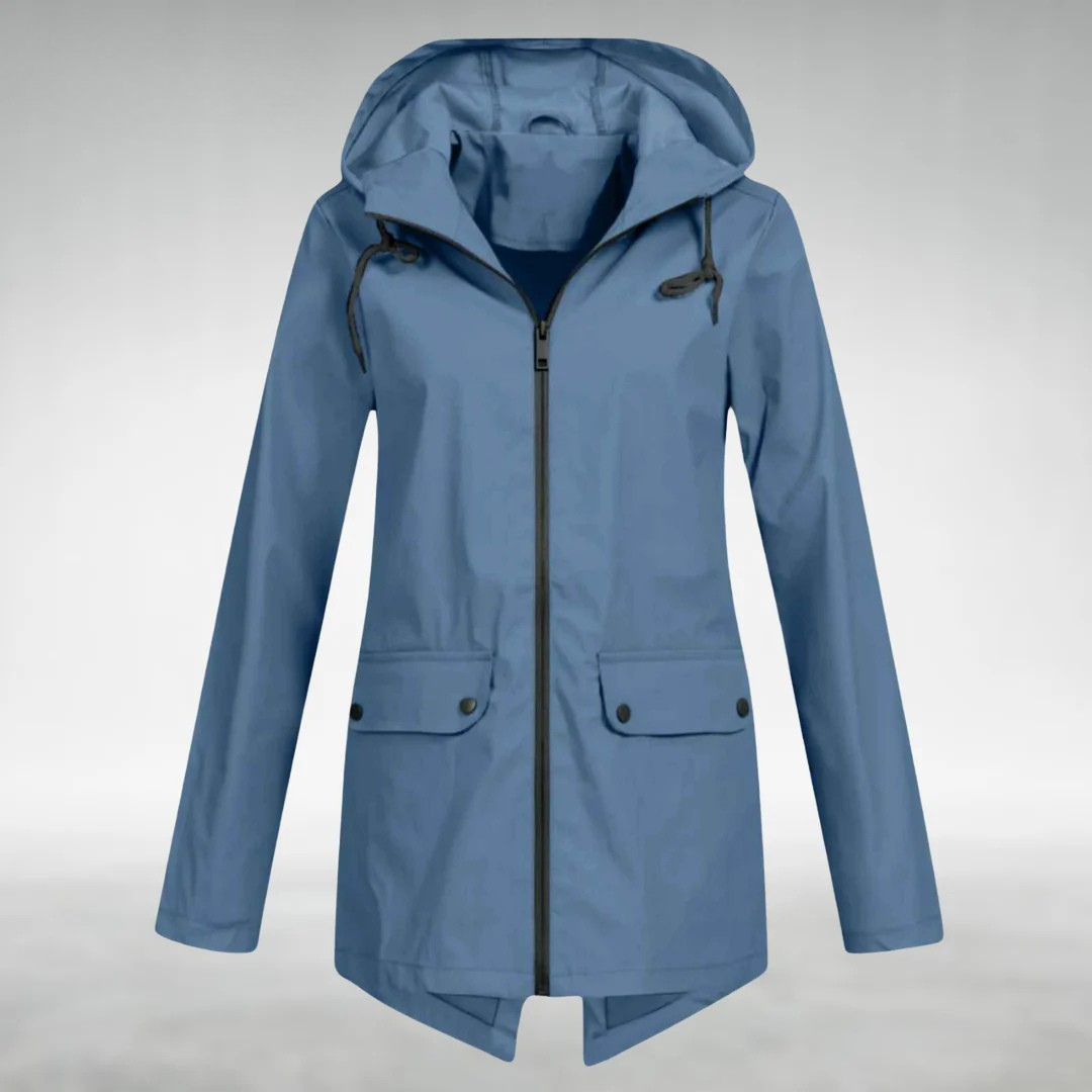 Perla™ Women's Jacket