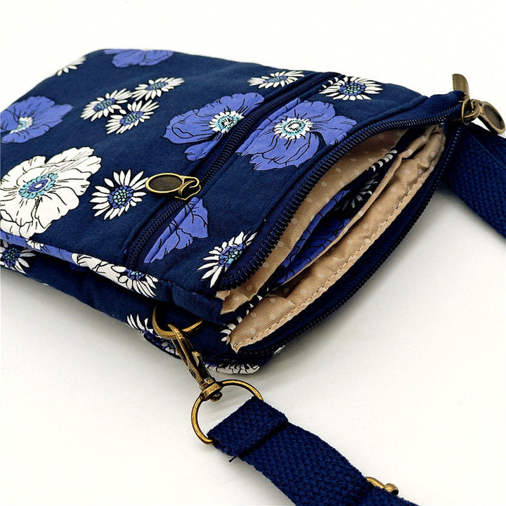 Sac Vintage Décontracté