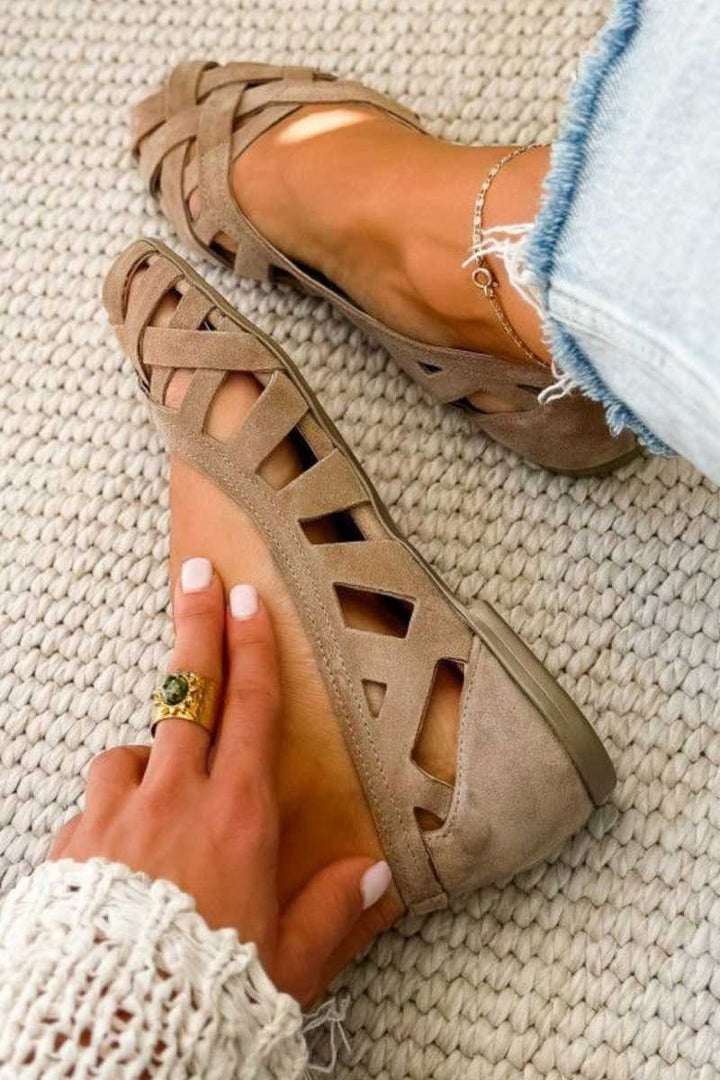 Michela | Sandals