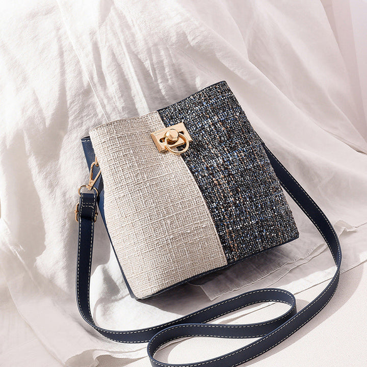 Sac Vintage Décontracté