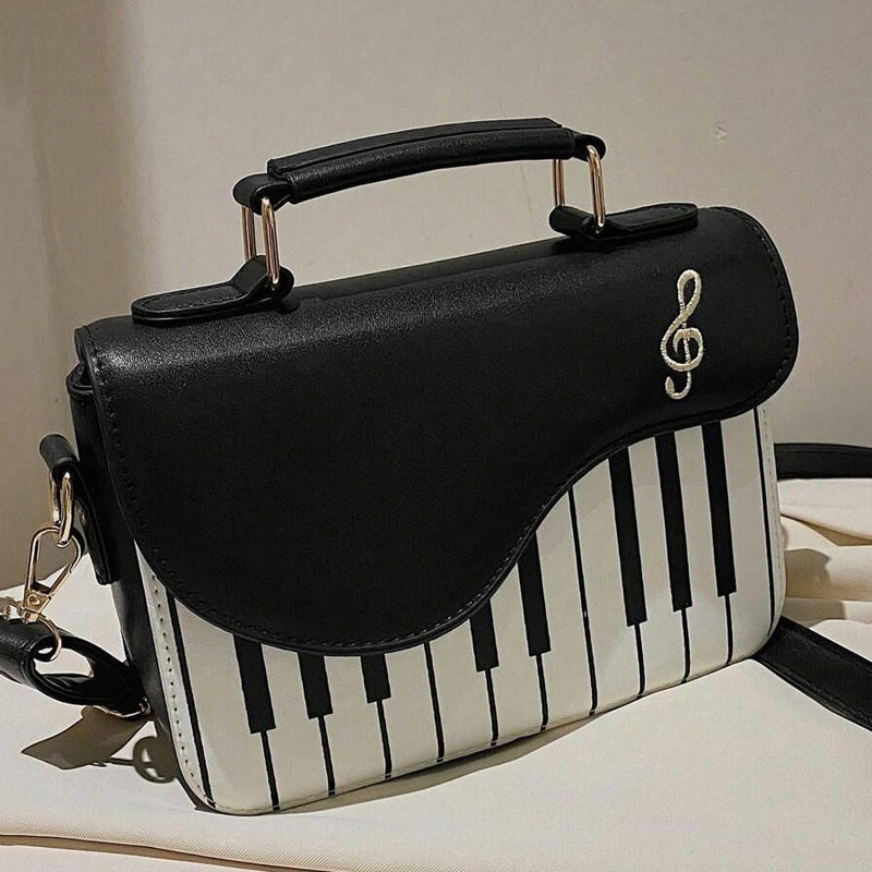 Sac Vintage Décontracté
