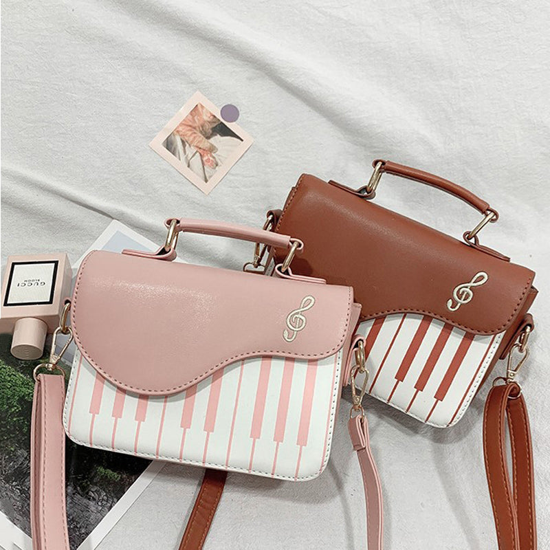 Sac Vintage Décontracté
