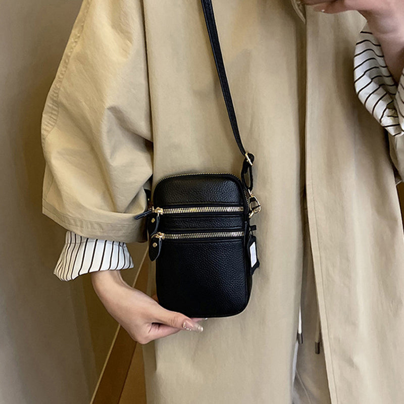 Sac Vintage Décontracté