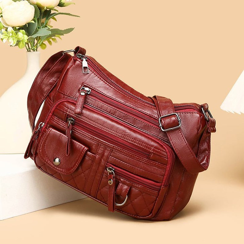 Sac Vintage Décontracté