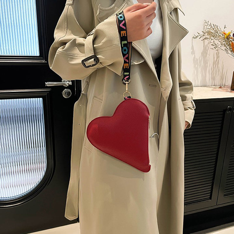 Sac Coeur Vintage