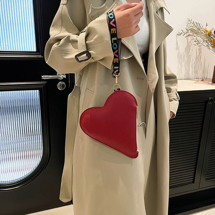 Sac Coeur Vintage