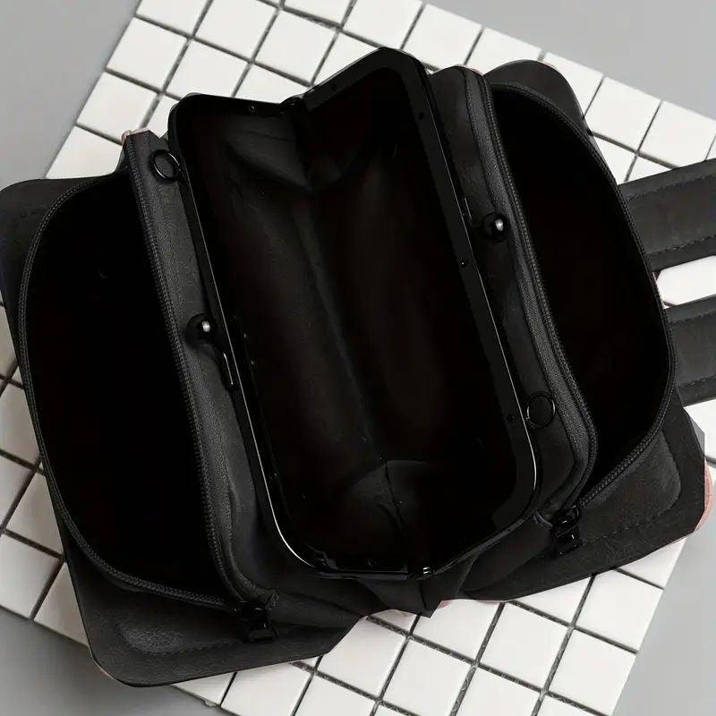 Sac Vintage Décontracté