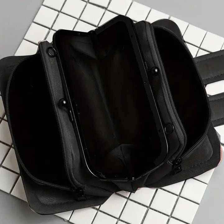Sac Vintage Décontracté