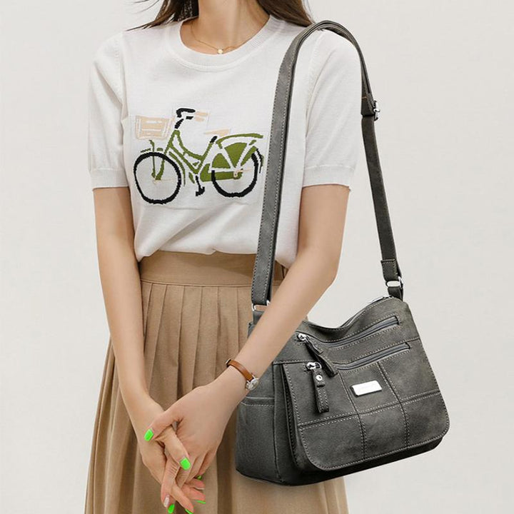 Sac Vintage Décontracté