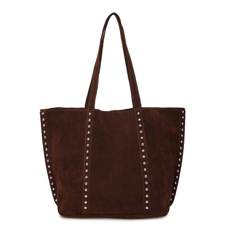 Sac Vintage Décontracté