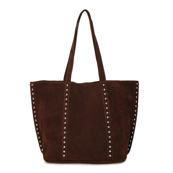 Sac Vintage Décontracté