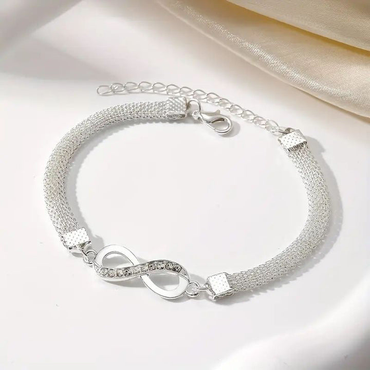 Bracelet Bohème Vintage