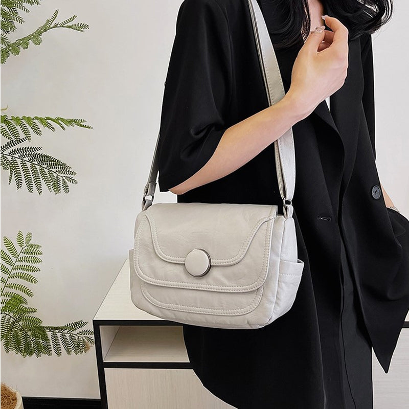 Sac Bohème Vintage