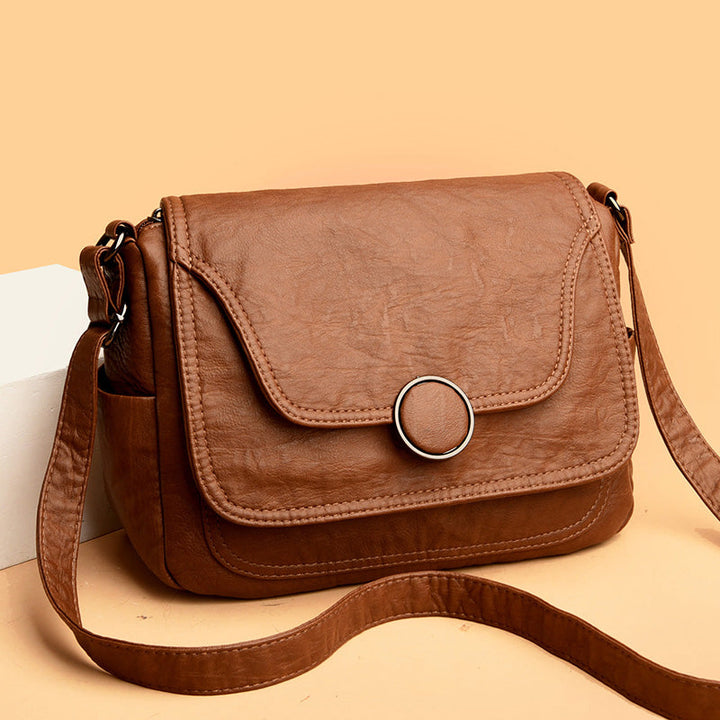Sac Bohème Vintage