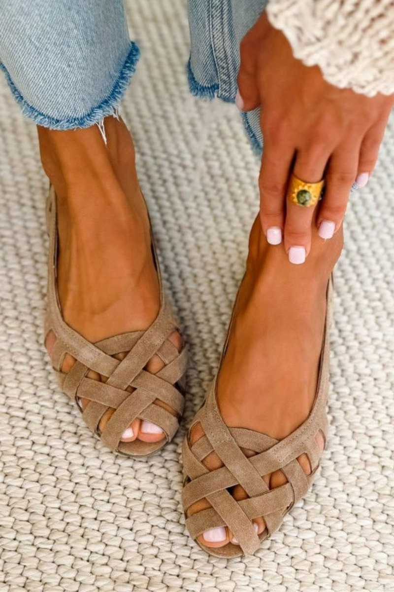 Michela | Sandals