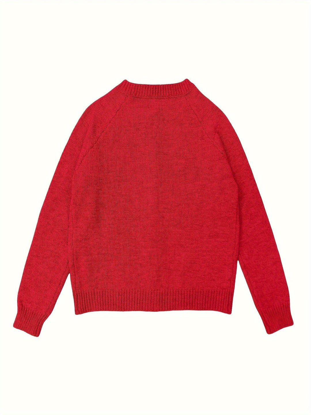 SOLÈNE™ | Comfortable and Multifunctional Cardigan