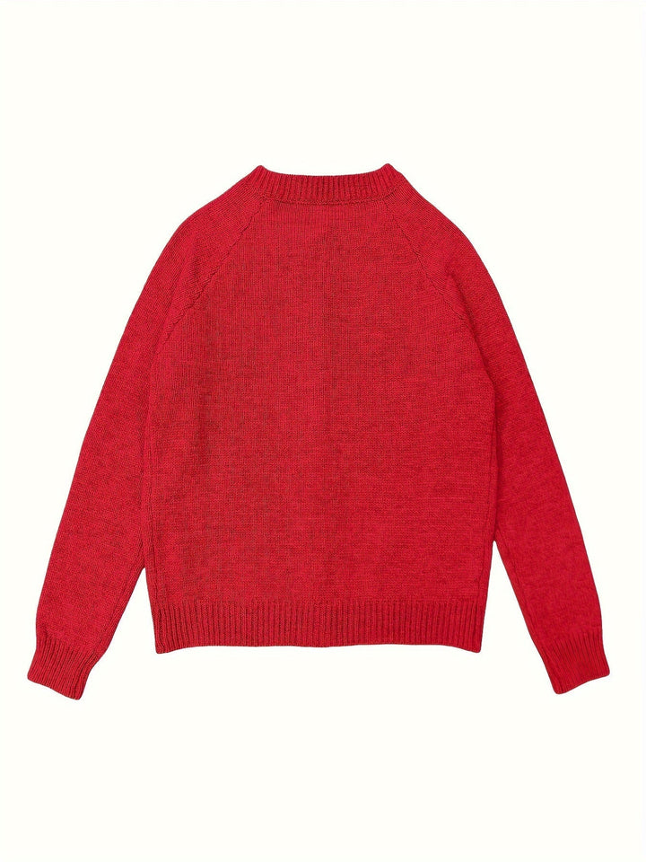 SOLÈNE™ | Comfortable and Multifunctional Cardigan