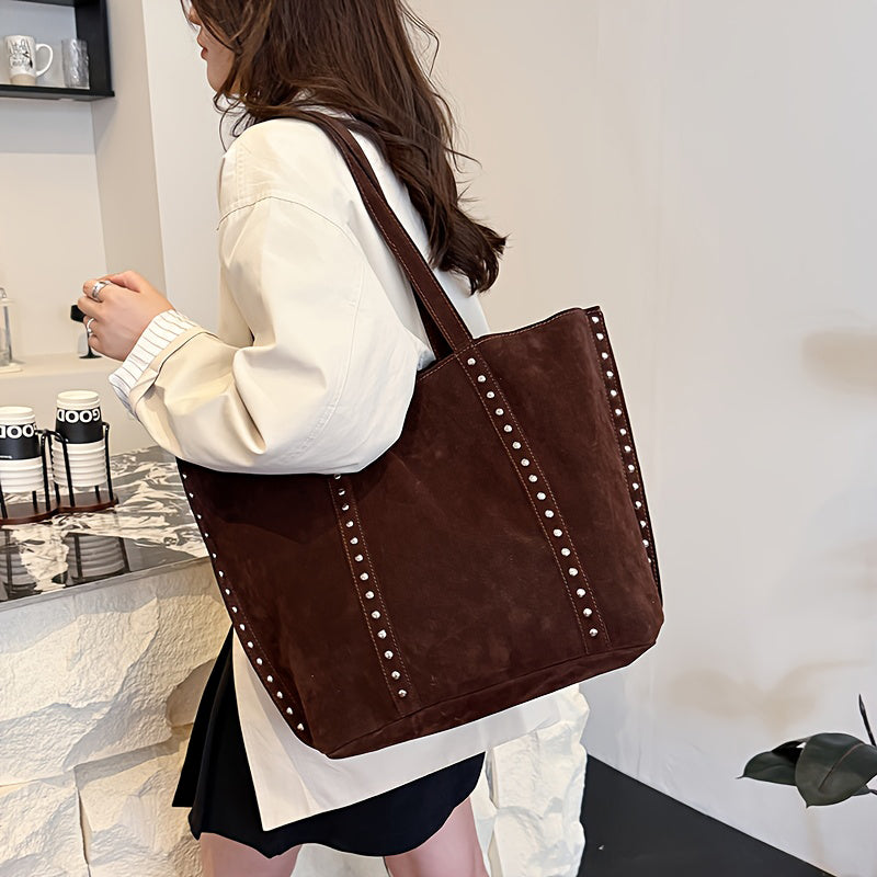 Sac Vintage Décontracté
