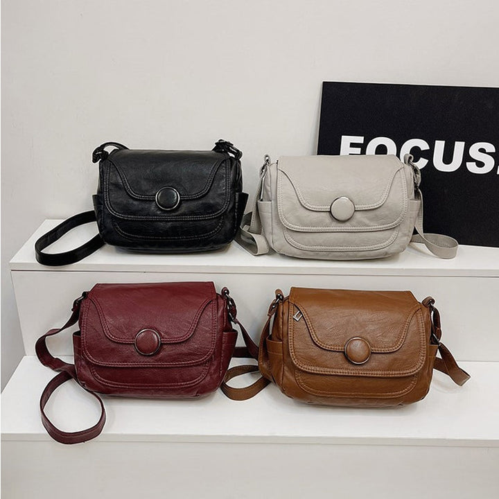 Sac Bohème Vintage