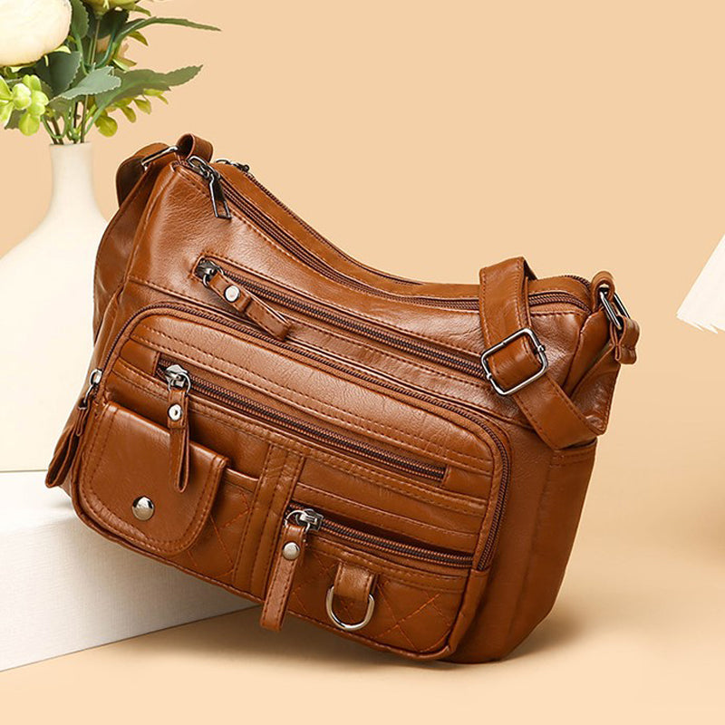 Sac Vintage Décontracté