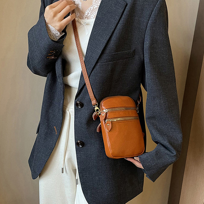 Sac Vintage Décontracté